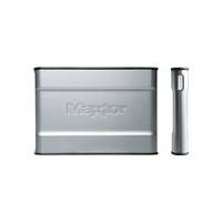 Maxtor OnrTouch III 60GB Mini Hard Drive