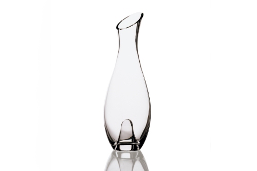 Maxwell and Williams Diamante Sommelier` Carafe