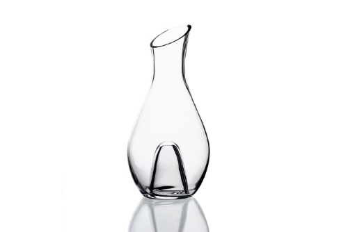 Maxwell and Williams Diamante Sommelierand#39;s Carafe