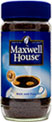 Maxwell House Rich and Full Coffee Granules