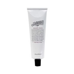 Maxwells Apothecary Smooth Shaves Shaving Cream