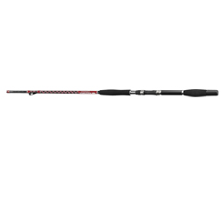 Offshore - Boat Rod (10-20lbs)