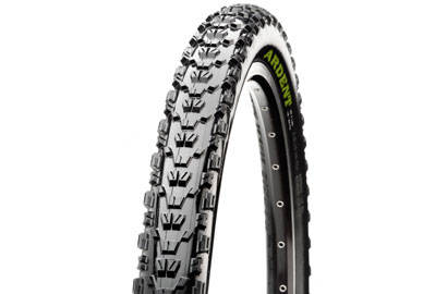 Ardent 2.25 70a Kevlar Tyre