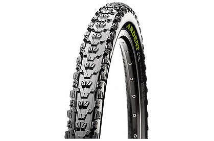 Maxxis Ardent 29`` Mountain Tyre