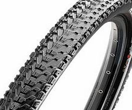 Maxxis Ardent Race 29 3c Exo Tlr Mountain Bike