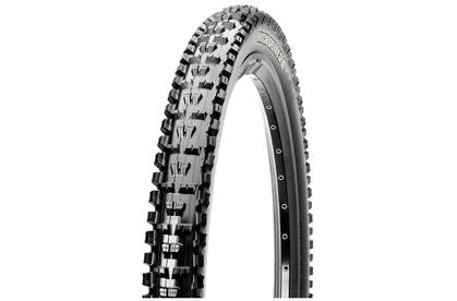 Maxxis High Roller Ii 26`` Exo Protection