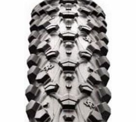 Ignitor XC Tyre Kevlar 26 x 2.1 70A -