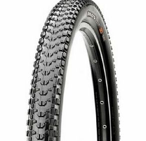 IKON 26 X 2.2 KEVLAR 3C EXC TR Tyre with