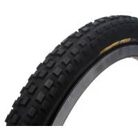 Maxxis MAX DADDY TYRE 2.0