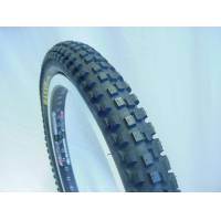 MAX DADDY TYRES 1.85