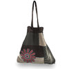 Maya Kit Bag Handbag -- lbt-211 olive