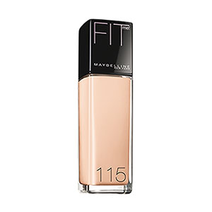 Fit Me Foundation 30ml - Pure Beige 235