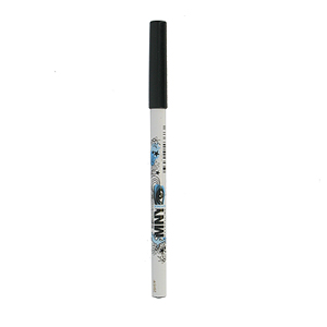 MNY My Pencil Eyeliner - 001 Black