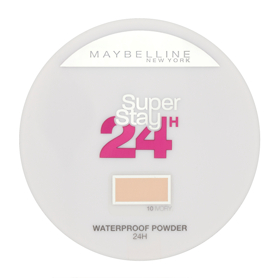 Superstay 24h Powder 9g