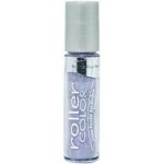 maybelline Roller Colour Eyeshadow - lilac