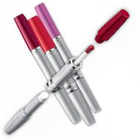 Maybelline Superstay 18 Hour Lipstick Forever Heather 310