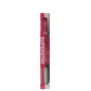 Maybelline SUPERSTAY DUAL ENDED LIPSTICK PLUM