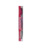Maybelline SUPERSTAY DUAL ENDED LIPSTICK