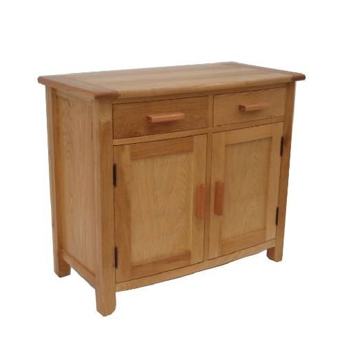 Sideboard - Small