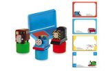Mayfair Thomas and Friends Stamper Fun