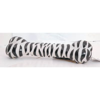 Zebra Bone 14