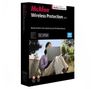 MC AFEE Wireless Protection 2007 - Complete Edition - 3