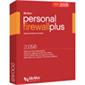 McAfee/Network Associates Personal FireWall Plus v6