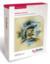 McAfee PRIME SUPPORT - VIRUSSCAN SUITE 5 PK