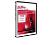 MCAFEE VirusScan Plus 2009 Upgrade - for PC
