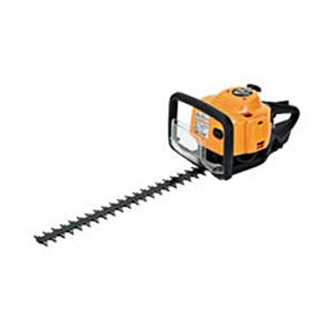 mcculloch Gladiator Petrol Hedge Trimmer