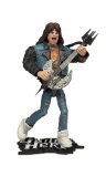 McFarlane Guitar Hero Series 1 Axel Steel Action Figure