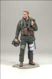 McFarlane MCF MILITARY 7 - AIR FORCE FIGHTER PILOT