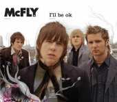 McFly Ill Be OK
