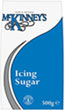 McKinneys Icing Sugar (500g)