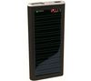 MCL SAMAR IP1 solar charger - black