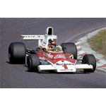 M23 Emerson Fittipaldi 1975