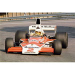 M23 Jochen Mass 1975