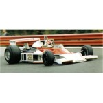 McLaren M23 Piquet 1978