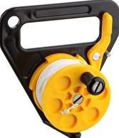 McMahon, 1192[^]6891 Compact SMB Reel