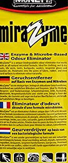 Mcnett 1 x McNett Mirazyme Odour Eliminator Shampoo for Wetsuits,Dry Suits,Sports Gear.15ml