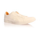 McQueen for Puma SPINE LOW