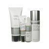 Just follow the MD Formulations full-strength.  clear skin solution and you`ll see blemish-free.  wo
