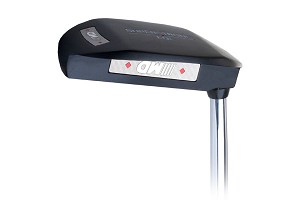 MD Golf Menand#8217;s SuperStrong EQL Chipper
