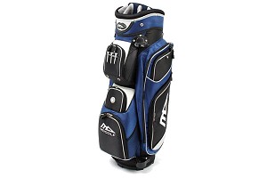 MD Golf Superstrong Cart Bag