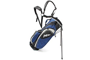 MD Golf Superstrong Stand Bag