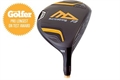 MD Golf Superstrong TI Proforce 65 Fairway Wood