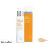 MD Skincare All In One Tinted Moisturizer SPF15