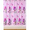 ME TO YOU Curtains - Daisy Large 54s