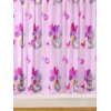 ME TO YOU Curtains - Large Tatty Teddy 72s