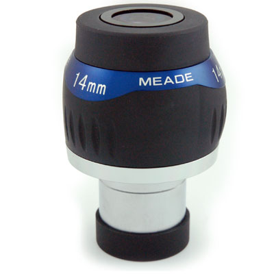 meade 5000 Series 14mm Ultra Wide